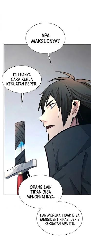 The Tutorial is Too Hard Chapter 279 Gambar 16