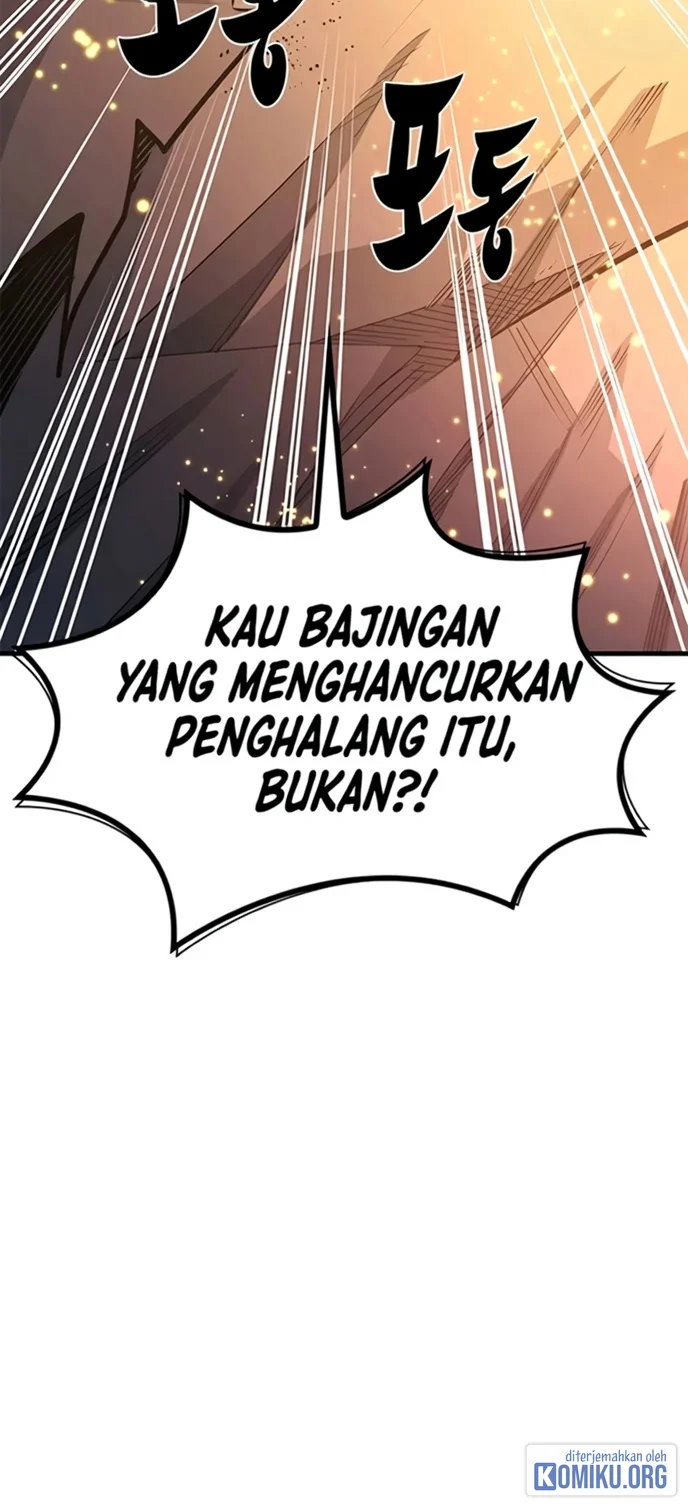 The Tutorial is Too Hard Chapter 285 Gambar 22