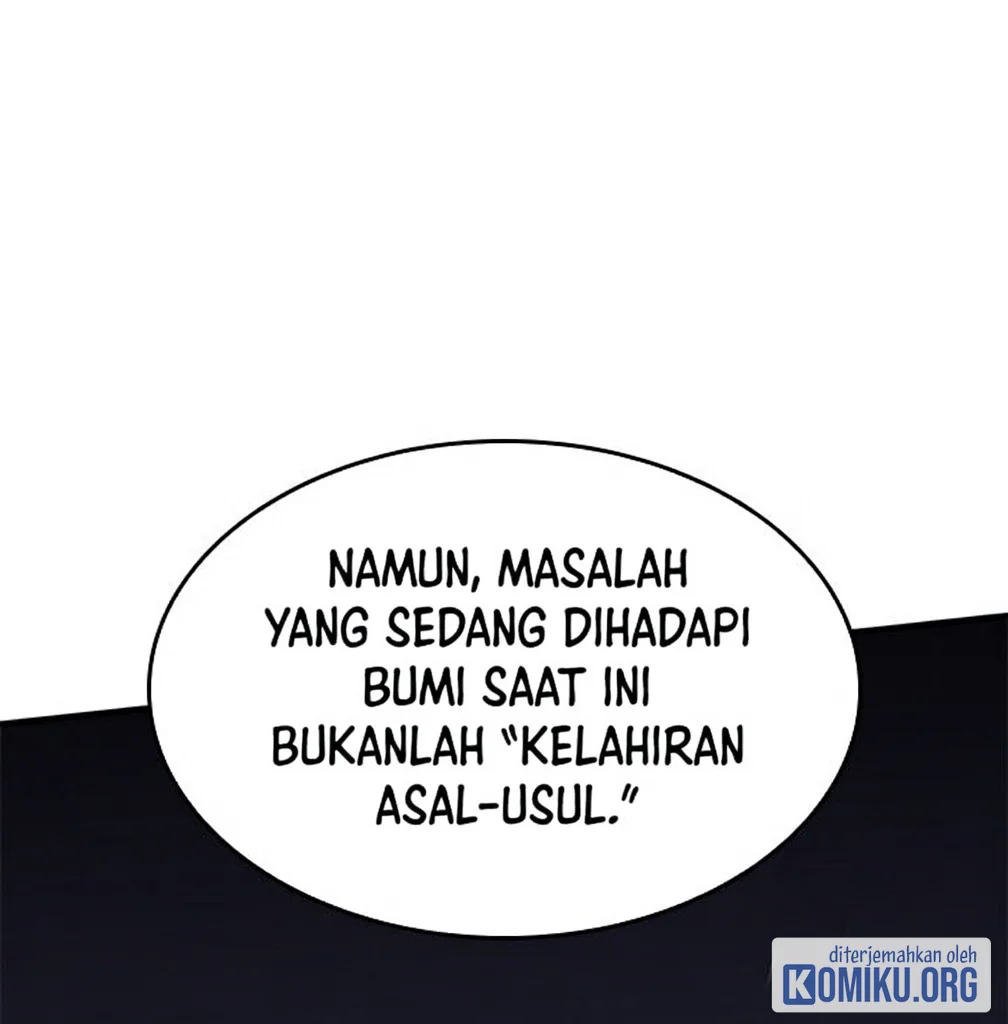 The Tutorial is Too Hard Chapter 289 Gambar 20