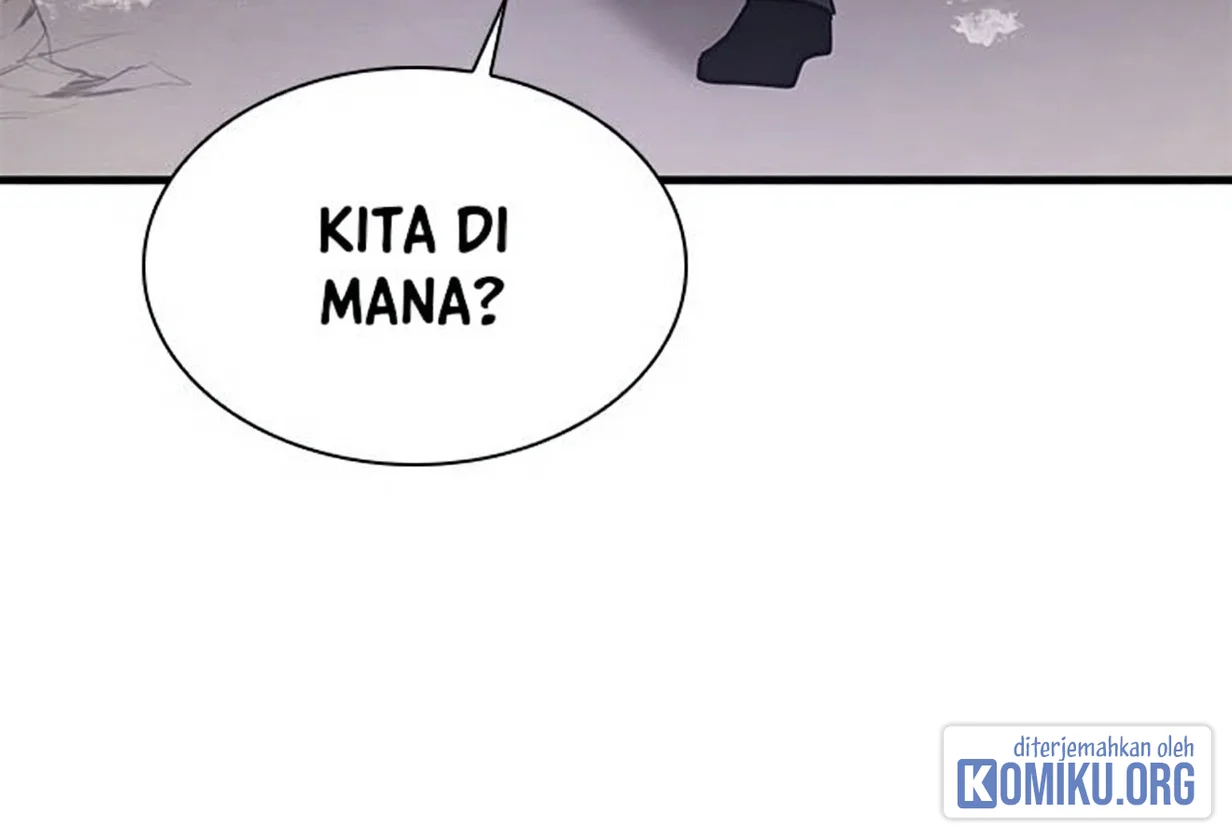 The Tutorial is Too Hard Chapter 290 Gambar 17