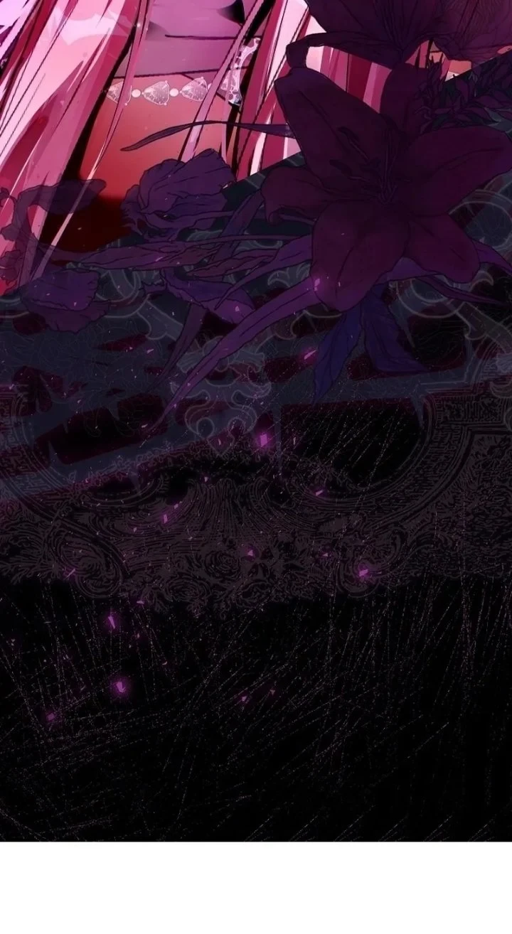 The Tyrant Brother is a Bonus Chapter 1 Gambar 16