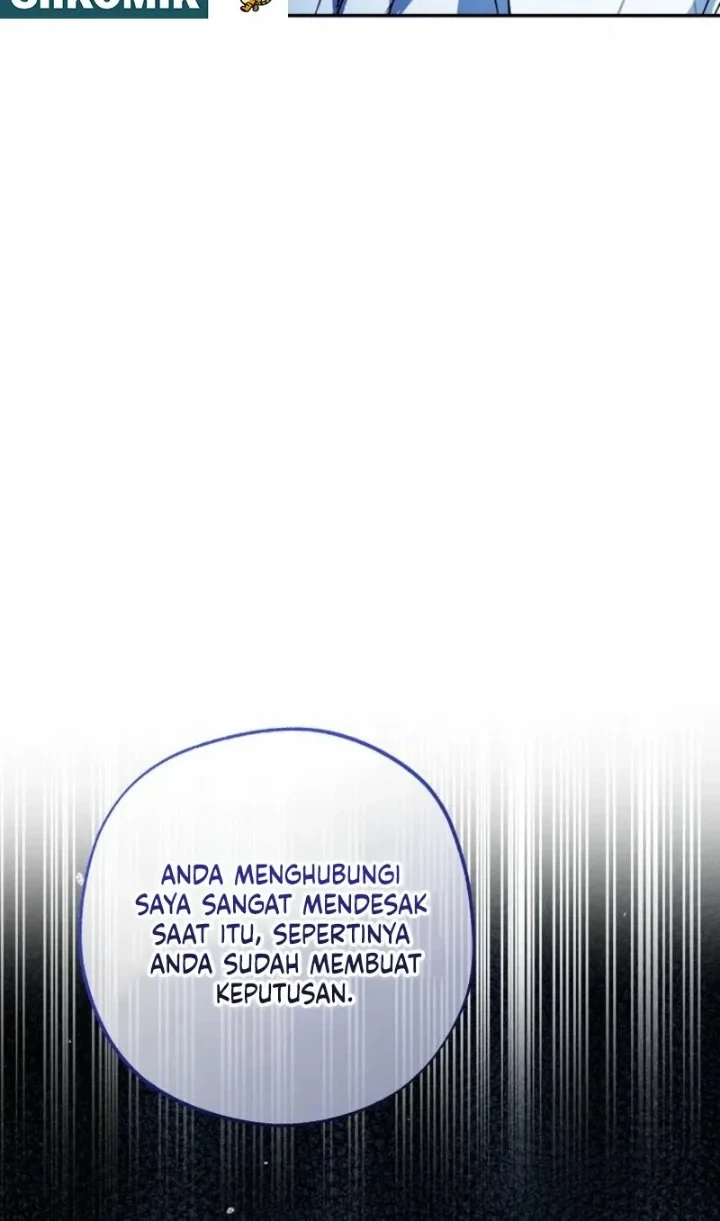 The Tyrant Brother is a Bonus Chapter 12 Gambar 14