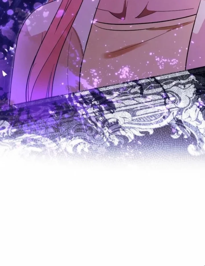 The Tyrant Brother is a Bonus Chapter 13 Gambar 14