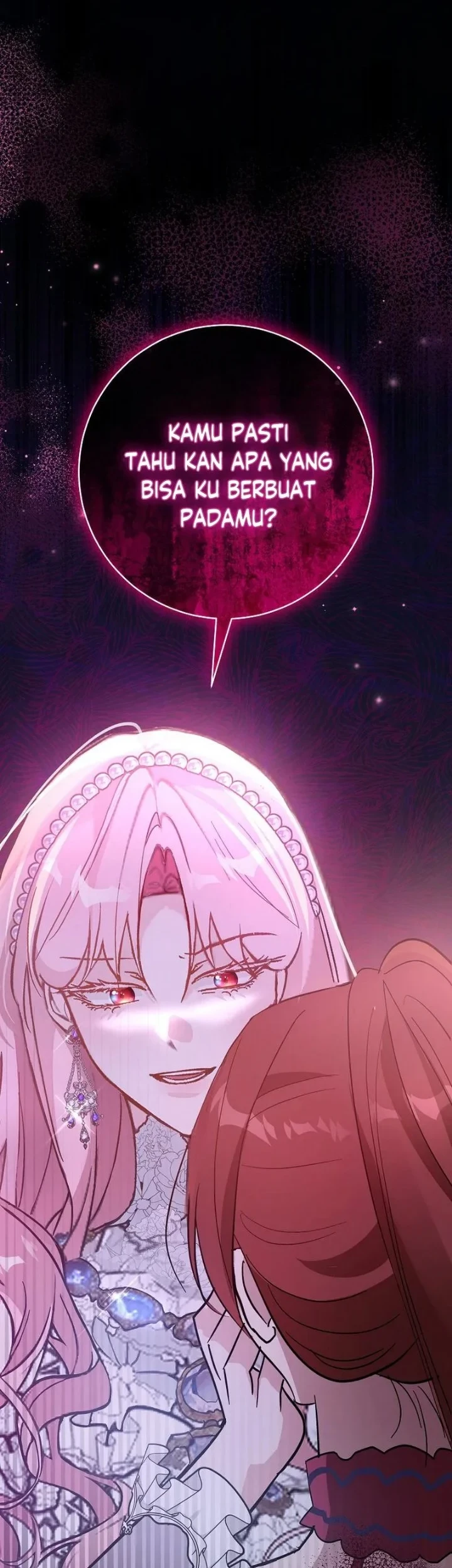 The Tyrant Brother is a Bonus Chapter 26 Gambar 13