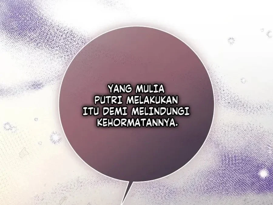 The Tyrant Brother is a Bonus Chapter 32 Gambar 21