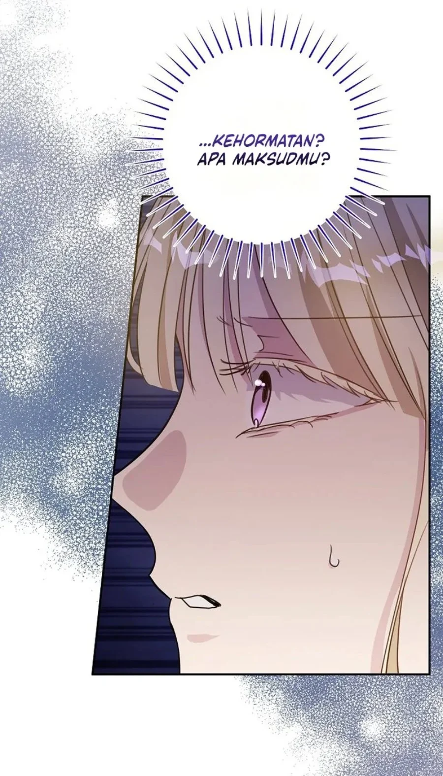 The Tyrant Brother is a Bonus Chapter 32 Gambar 23