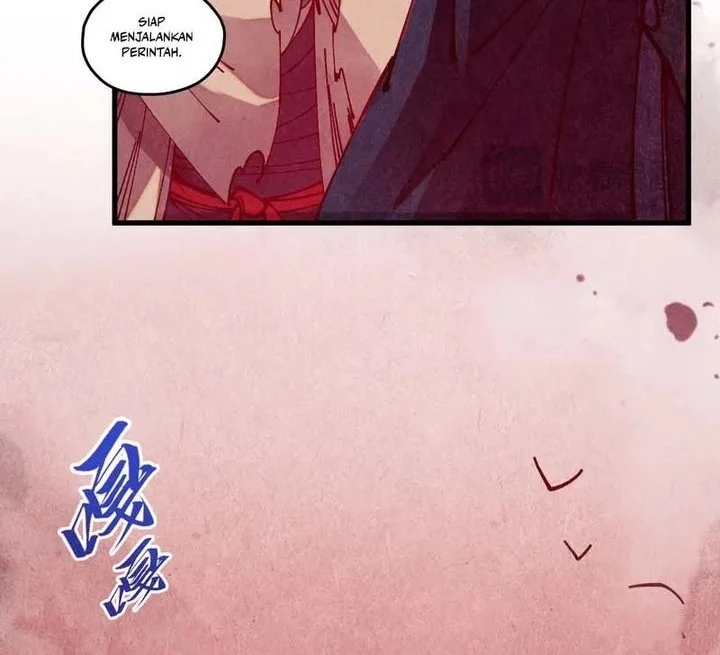 The Ultimate of All Ages Chapter 489 Gambar 12