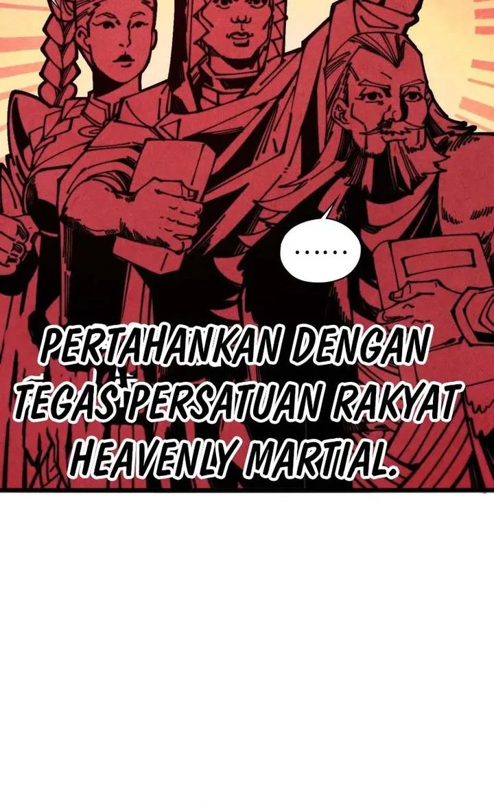 The Ultimate of All Ages Chapter 491 Gambar 12