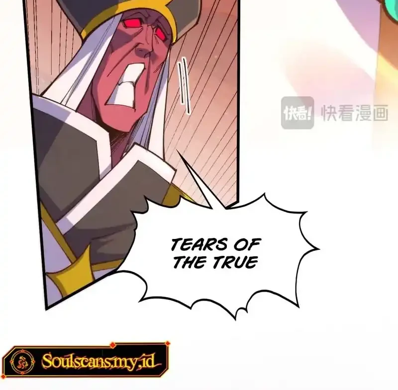 The Ultimate of All Ages Chapter 505 Gambar 11