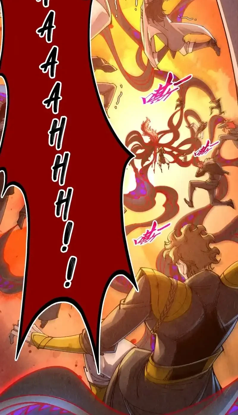 The Ultimate of All Ages Chapter 506 Gambar 13