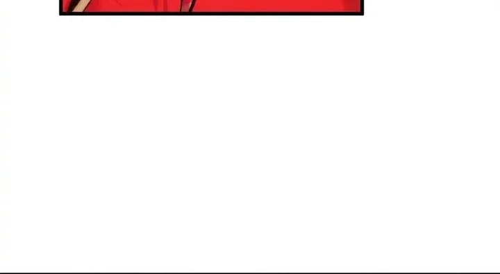 The Ultimate of All Ages Chapter 516 Gambar 14