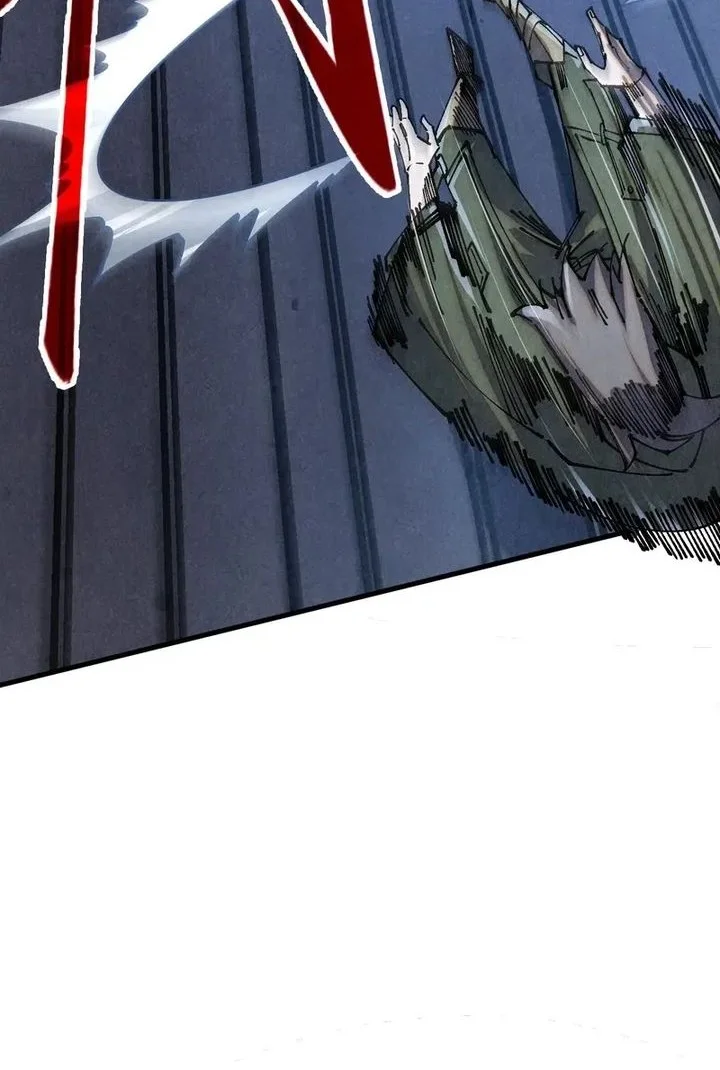 The Ultimate of All Ages Chapter 523 Gambar 12