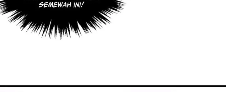 The Ultimate of All Ages Chapter 534 Gambar 10