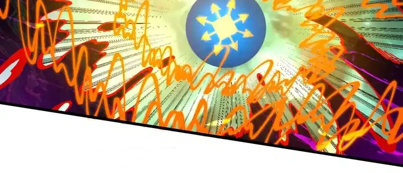 The Ultimate of All Ages Chapter 535 Gambar 11