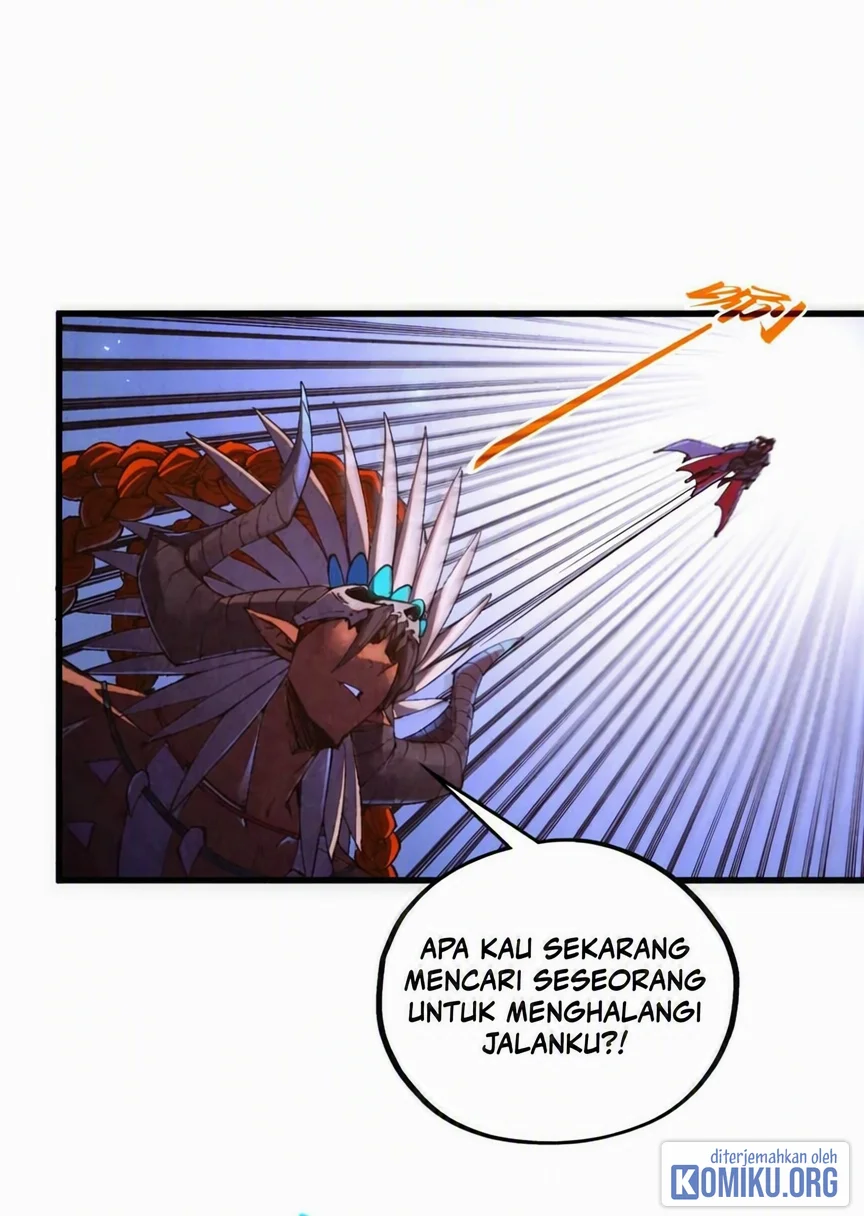 The Ultimate of All Ages Chapter 552 Gambar 15