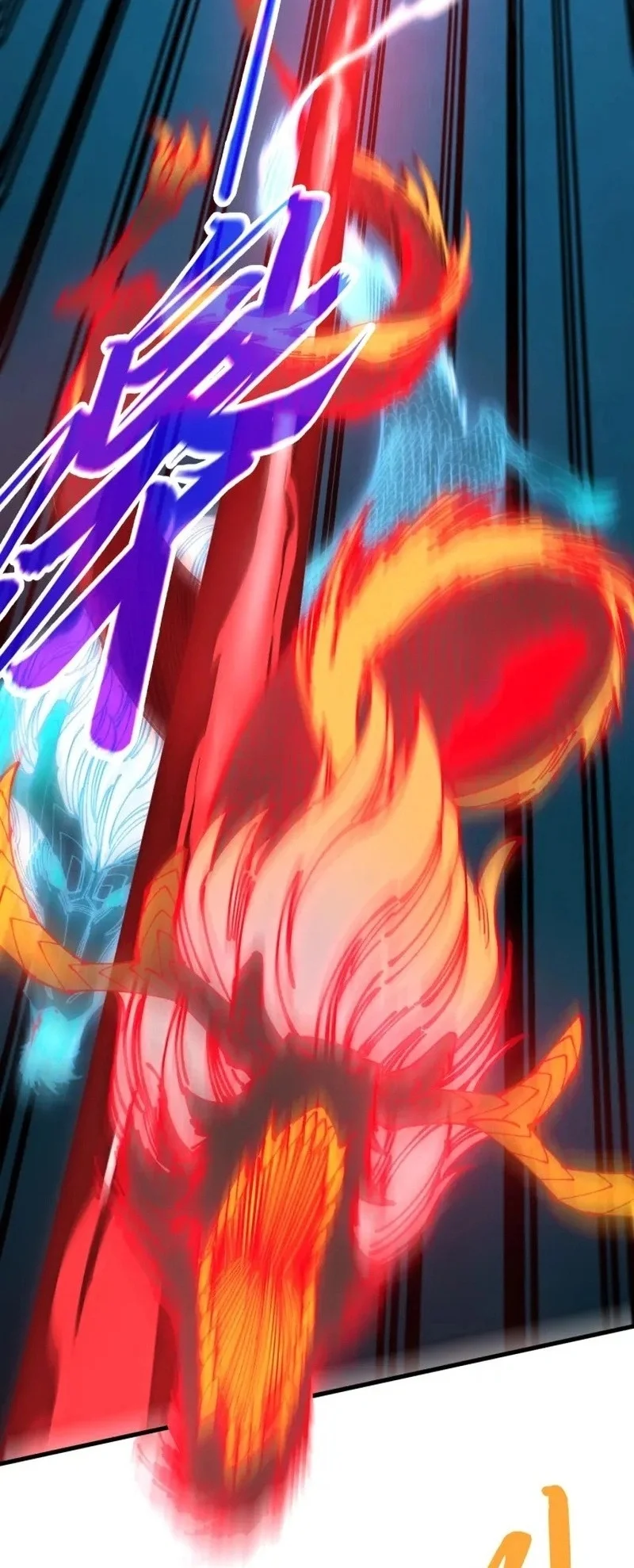 The Ultimate of All Ages Chapter 561.1 Gambar 15