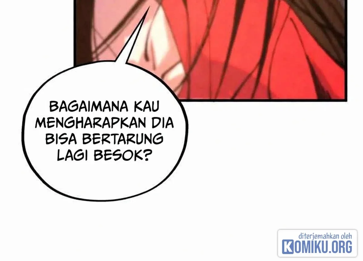 The Ultimate of All Ages Chapter 562 Gambar 14