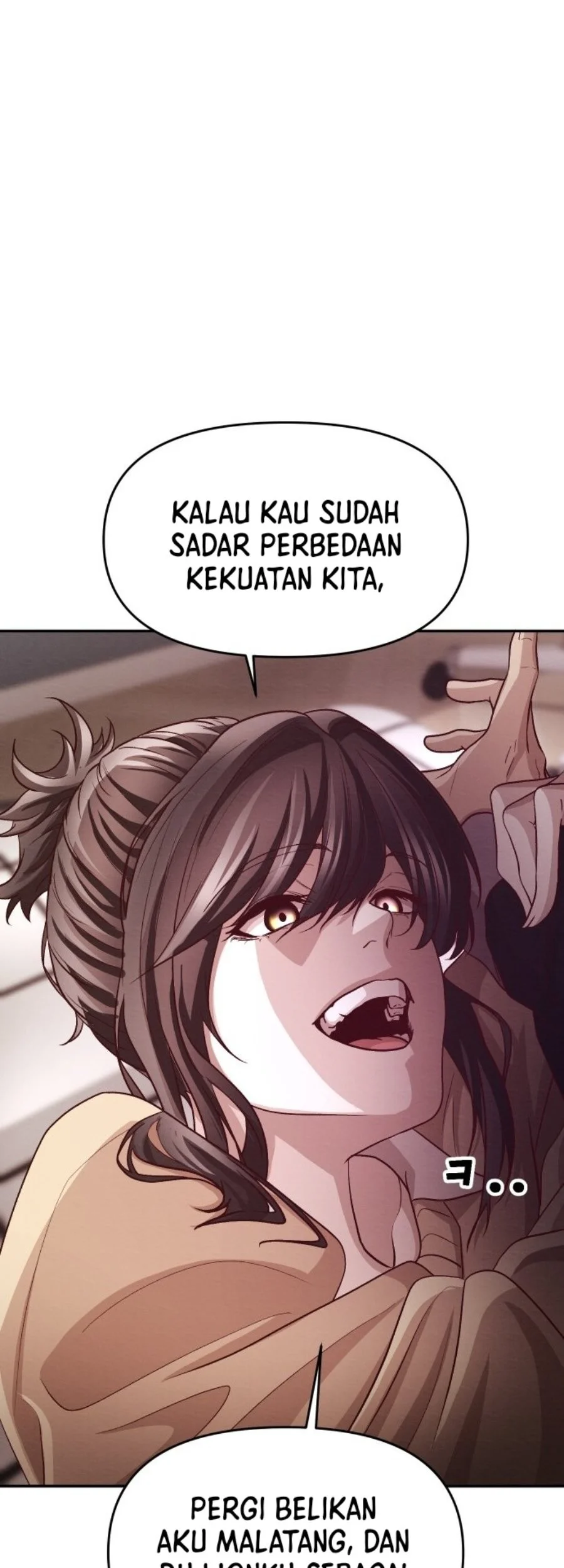 The Ultimate Romanticist bab 1 halaman 55