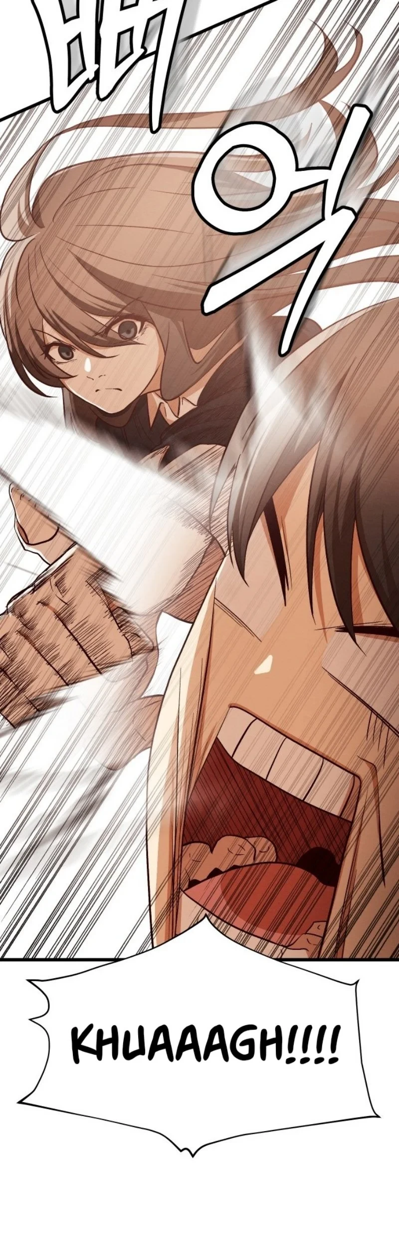 The Ultimate Romanticist Chapter 10 Gambar 35