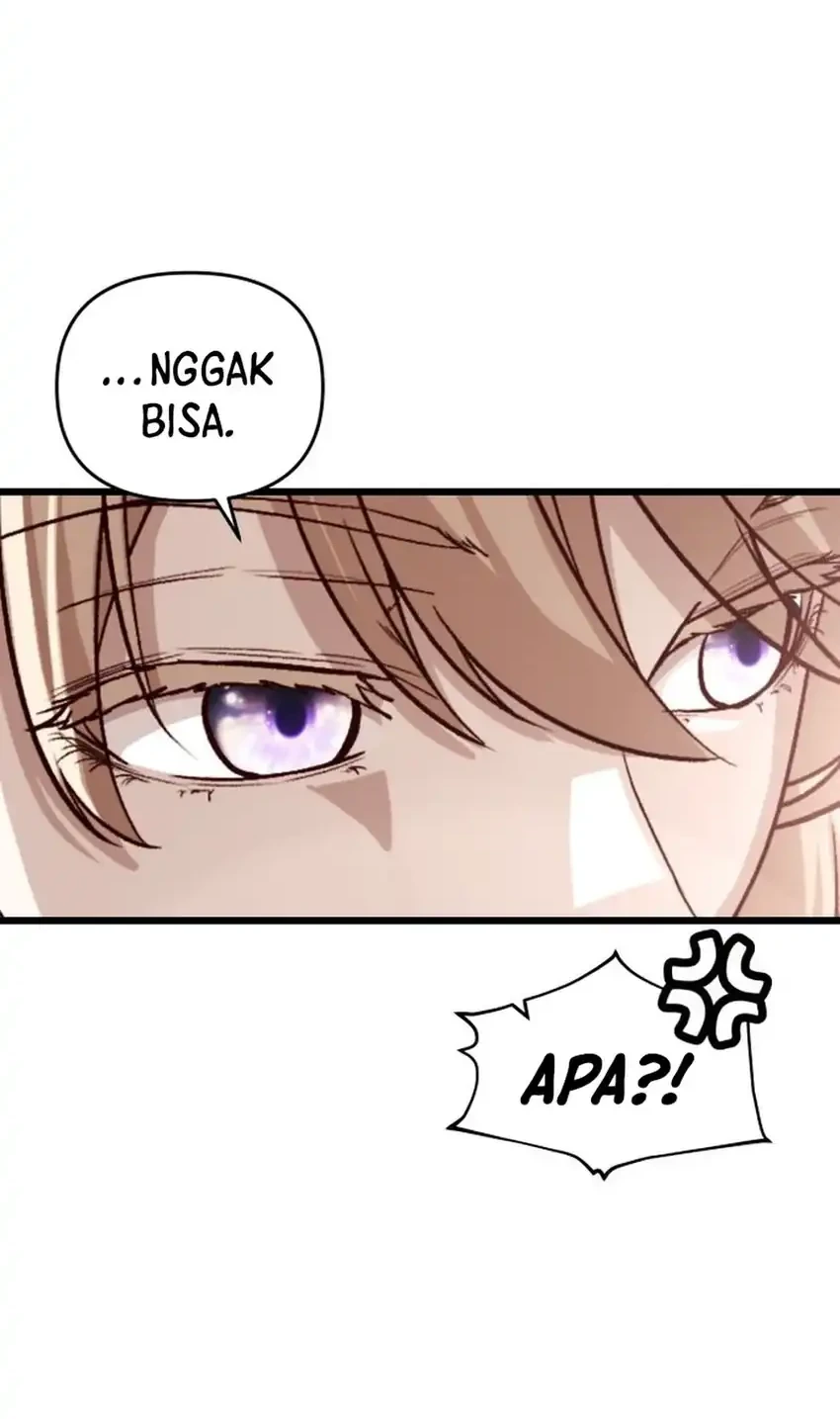 The Ultimate Romanticist Chapter 11 Gambar 20
