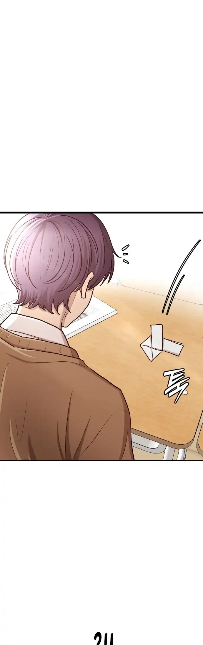 The Ultimate Romanticist Chapter 12 Gambar 13
