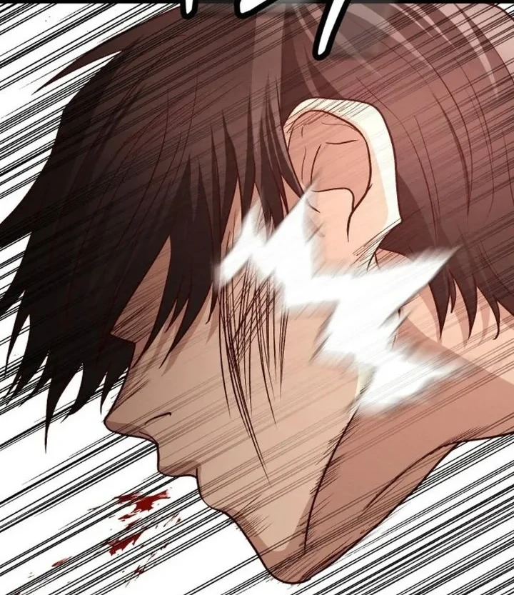 The Ultimate Romanticist Chapter 14 Gambar 20