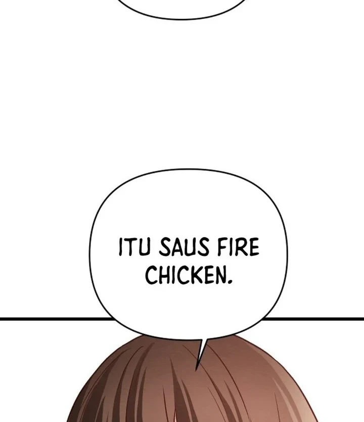 The Ultimate Romanticist Chapter 14 Gambar 22