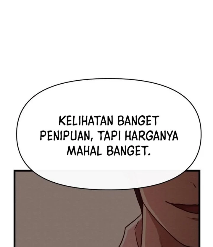 The Ultimate Romanticist Chapter 15 Gambar 20