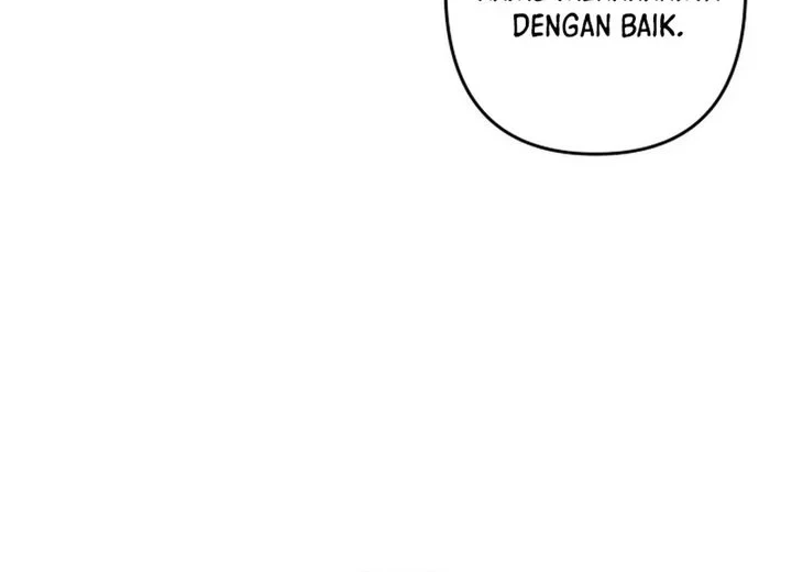 The Ultimate Romanticist Chapter 16 Gambar 15