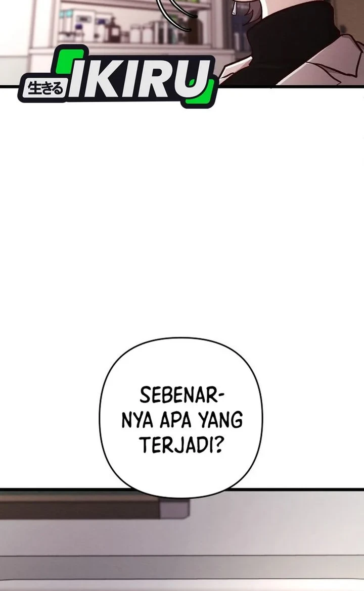 The Ultimate Romanticist Chapter 16 Gambar 17