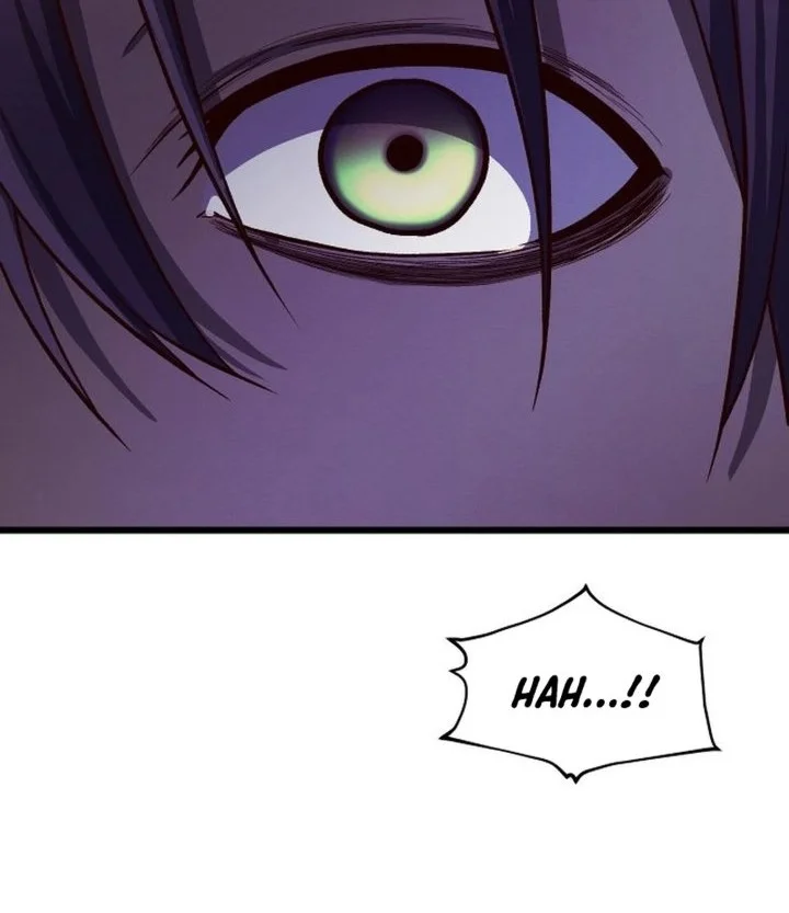 The Ultimate Romanticist Chapter 18 Gambar 20