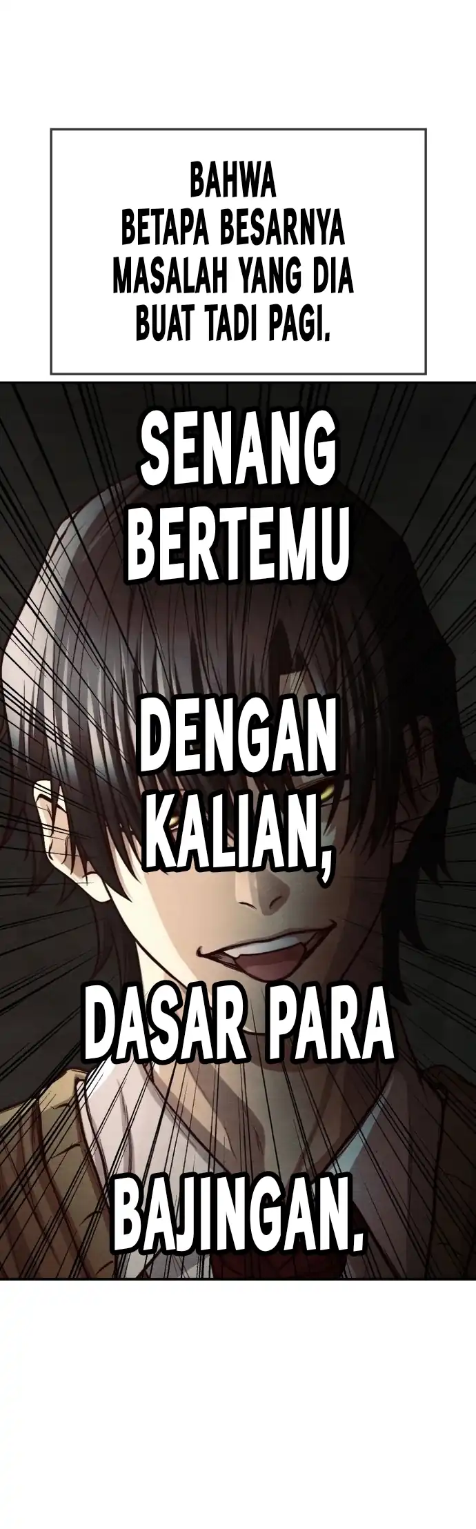 The Ultimate Romanticist Chapter 2 Gambar 30