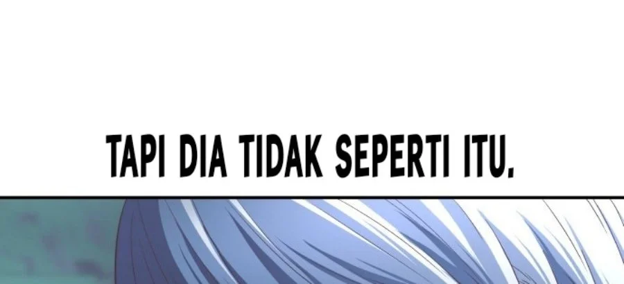 The Ultimate Romanticist bab 2 halaman 50