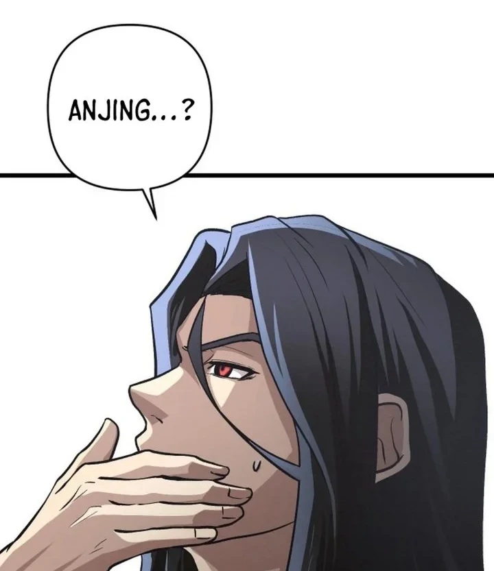 The Ultimate Romanticist Chapter 20 Gambar 20