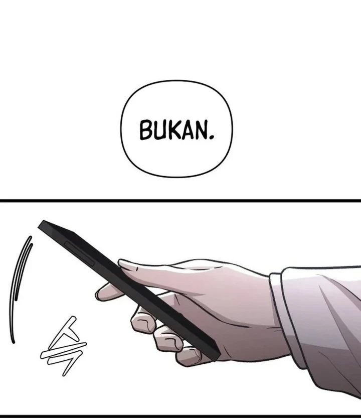 The Ultimate Romanticist Chapter 20 Gambar 18