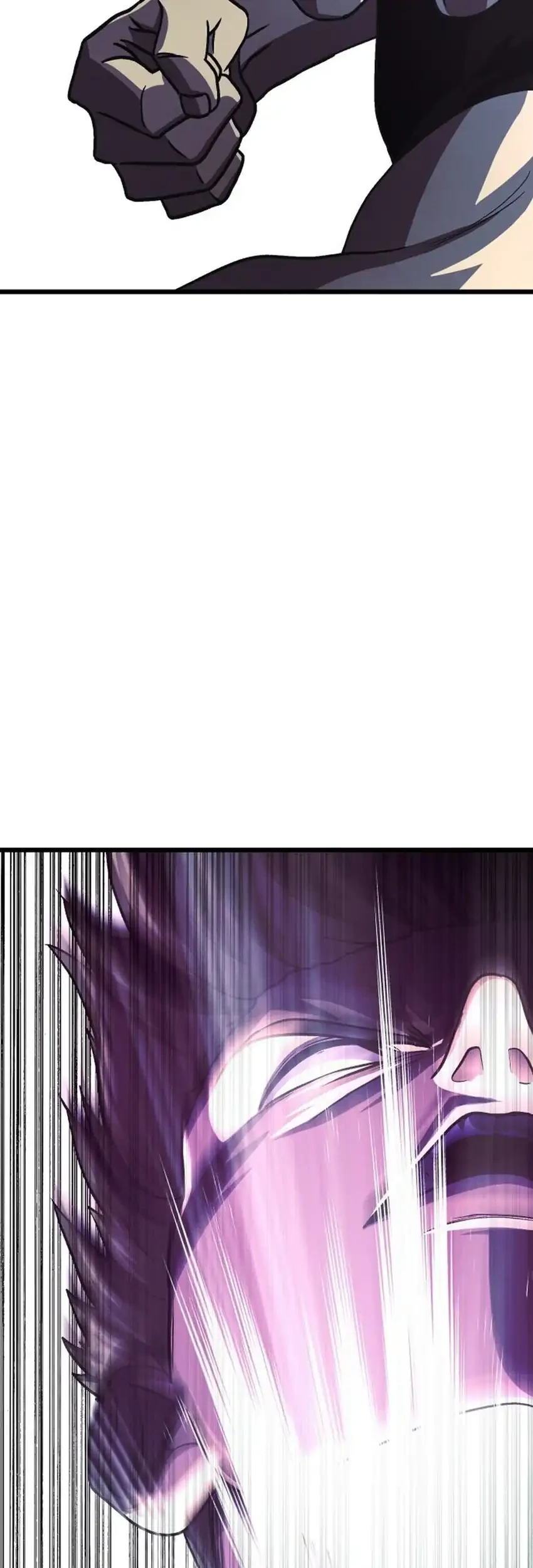 The Ultimate Romanticist Chapter 22 Gambar 24
