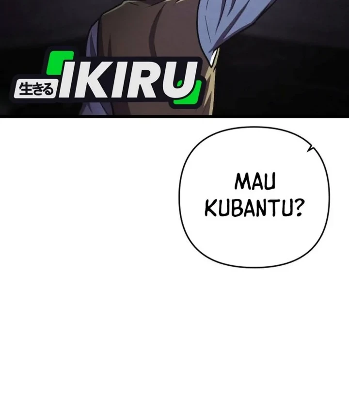 The Ultimate Romanticist Chapter 23 Gambar 20