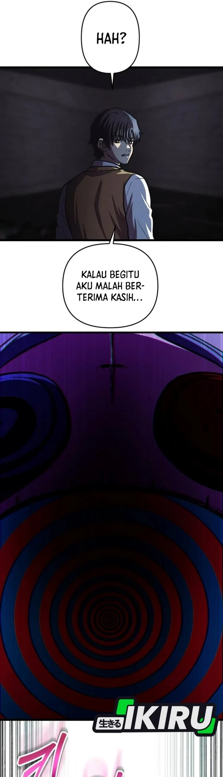 The Ultimate Romanticist Chapter 23 Gambar 21