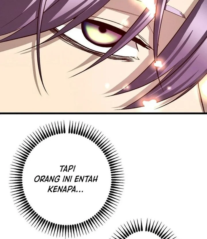 The Ultimate Romanticist Chapter 27 Gambar 18