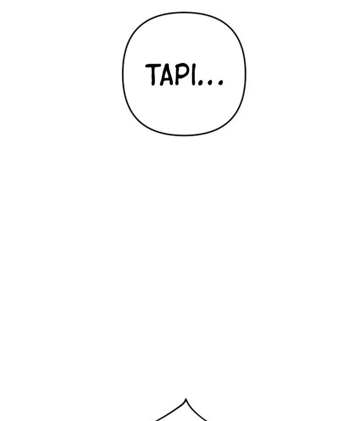 The Ultimate Romanticist Chapter 28 Gambar 24