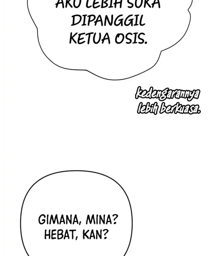 The Ultimate Romanticist Chapter 31 Gambar 20