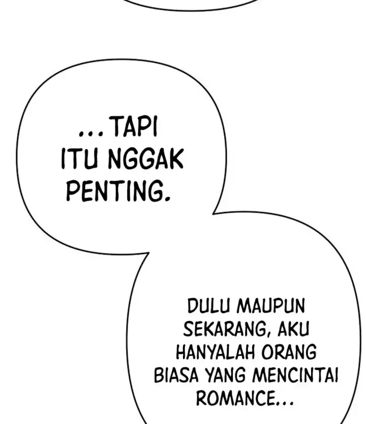 The Ultimate Romanticist Chapter 31 Gambar 18