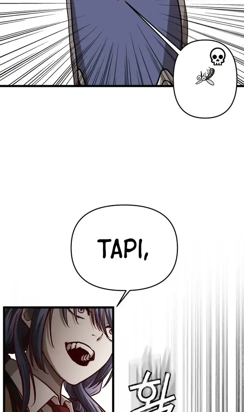 The Ultimate Romanticist Chapter 32 Gambar 20