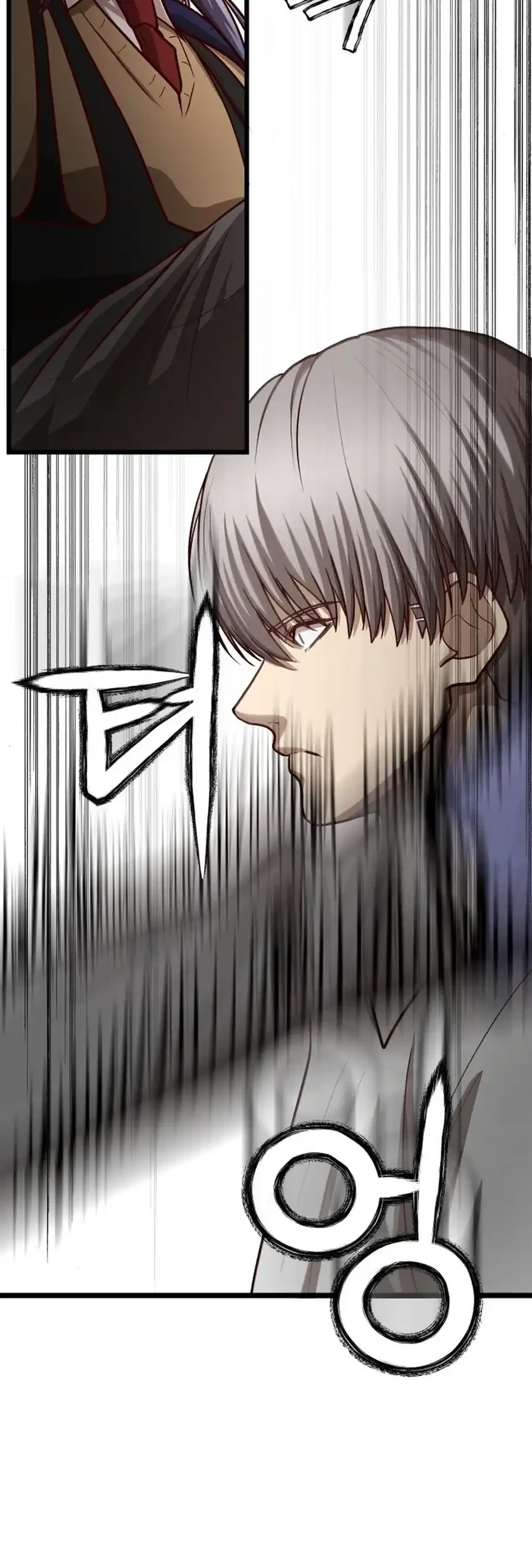 The Ultimate Romanticist Chapter 32 Gambar 21