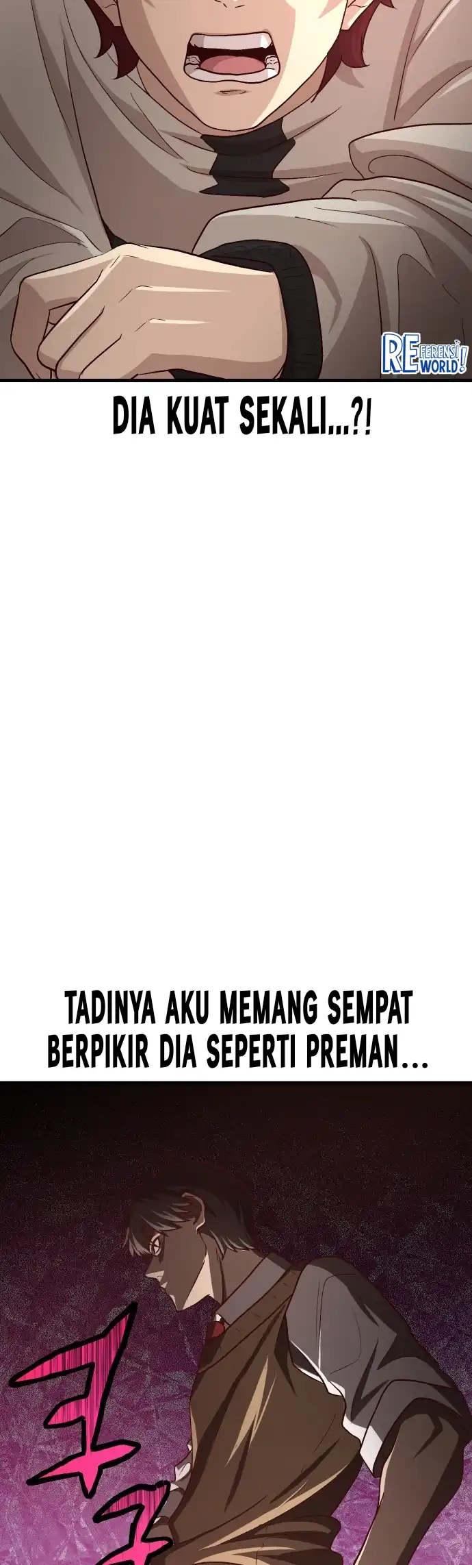 The Ultimate Romanticist Chapter 4 Gambar 22