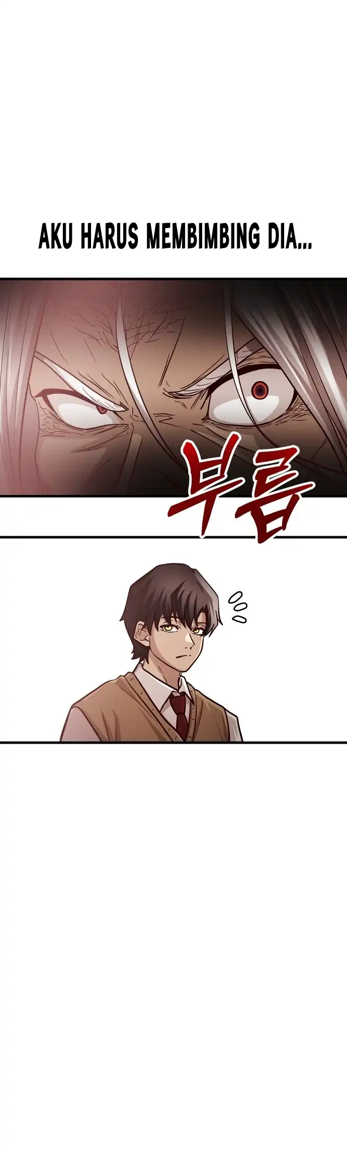 The Ultimate Romanticist Chapter 6 Gambar 17