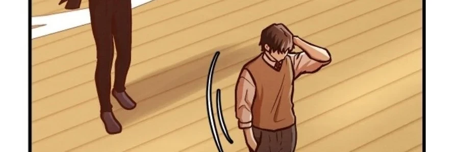 The Ultimate Romanticist Chapter 7 Gambar 25