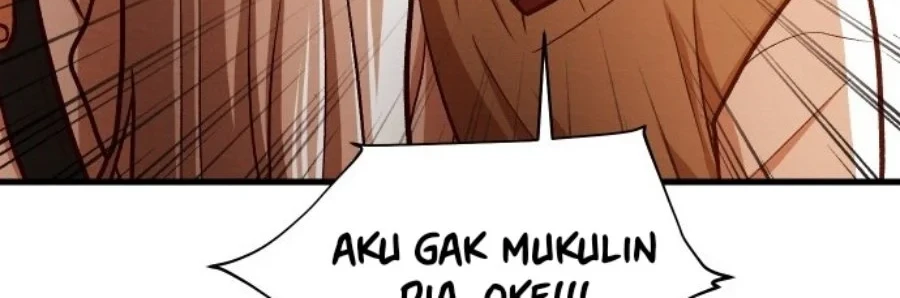 The Ultimate Romanticist Chapter 7 Gambar 27