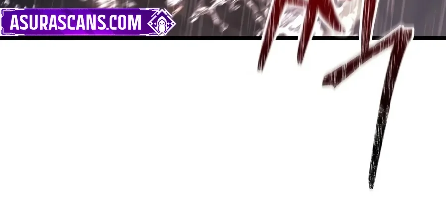 The Ultimate Shut-In Chapter 101 Gambar 28