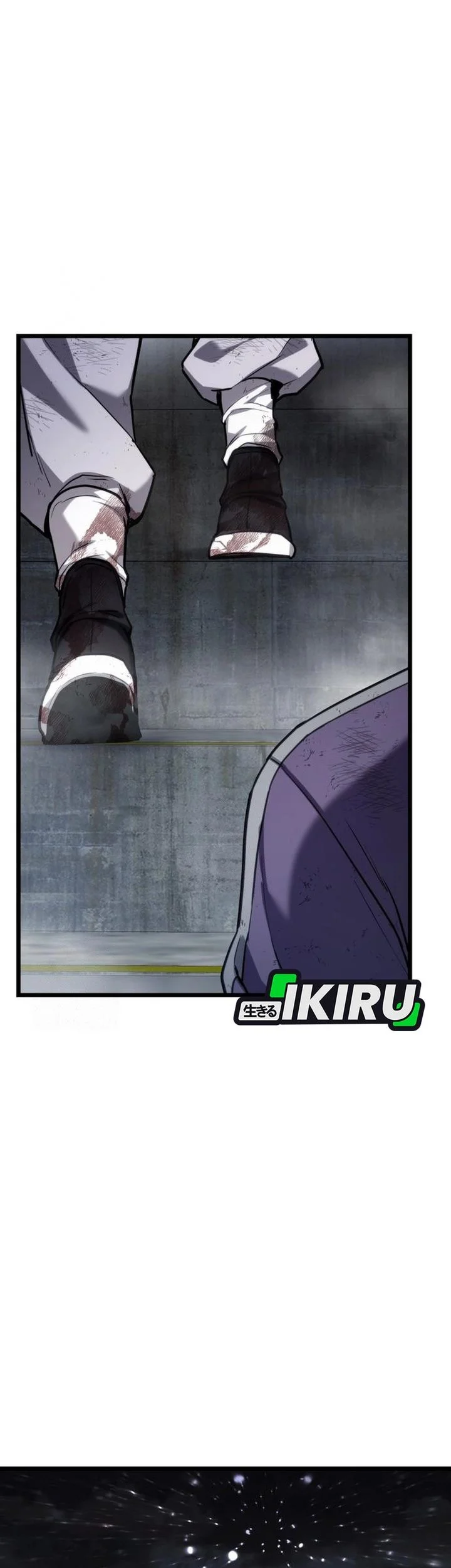 The Ultimate Shut-In Chapter 59 Gambar 17